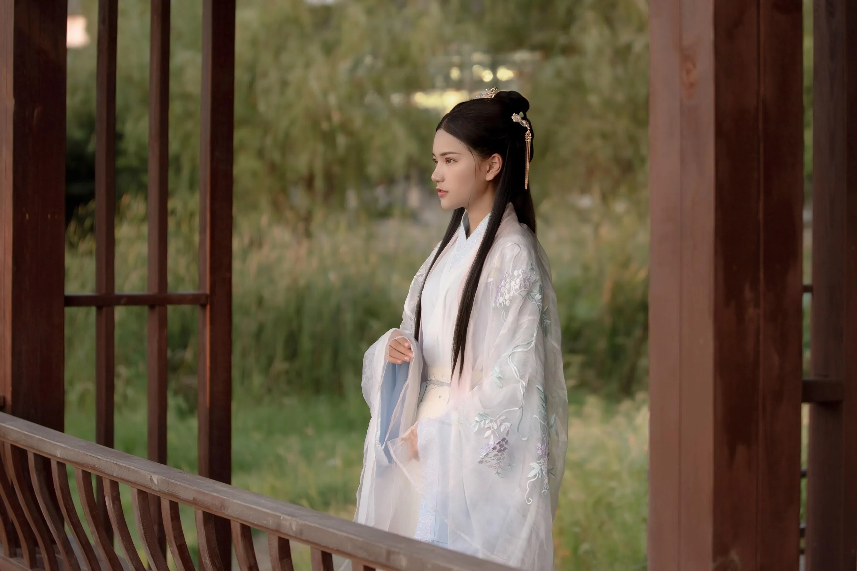 [YITUYU艺图语]2022.09.01 明月可依 甜佳酱 [21P]插图6